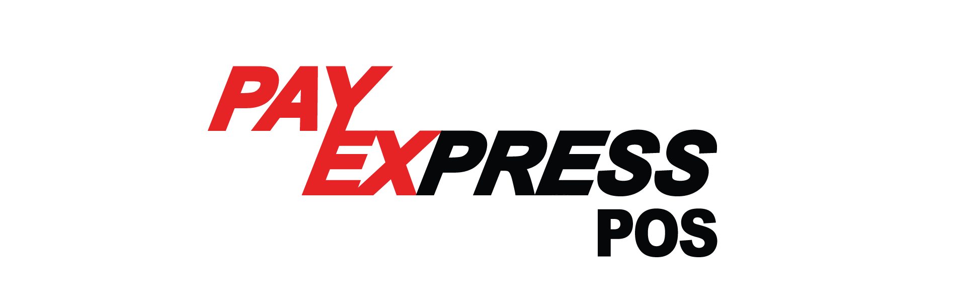 payexpresspos