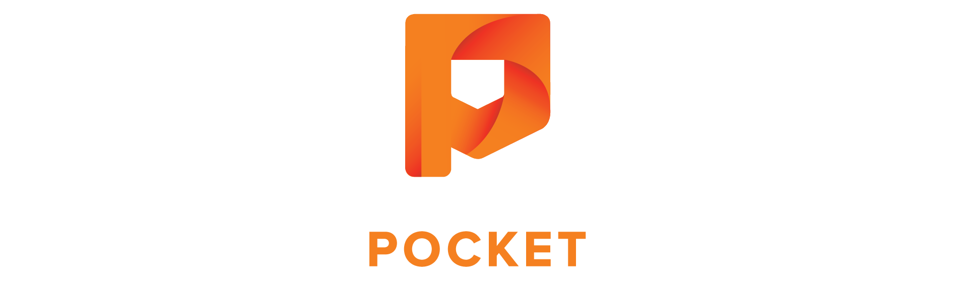 pocket